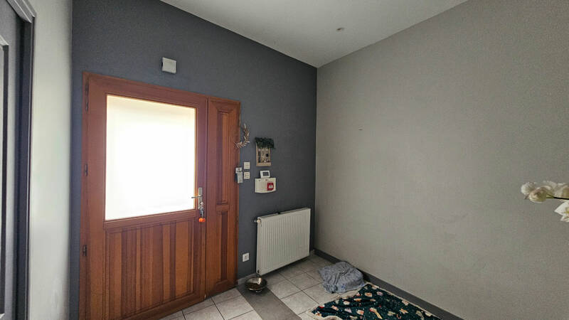 Comparet immobilier 61656253b - Attribut alt par défaut.