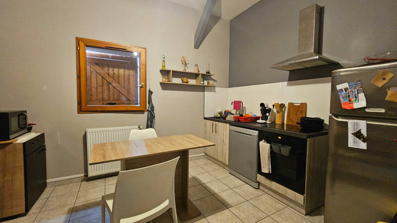 Comparet immobilier 61656253c - Attribut alt par défaut.