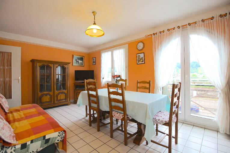 Comparet immobilier 46638730a - Attribut alt par défaut.