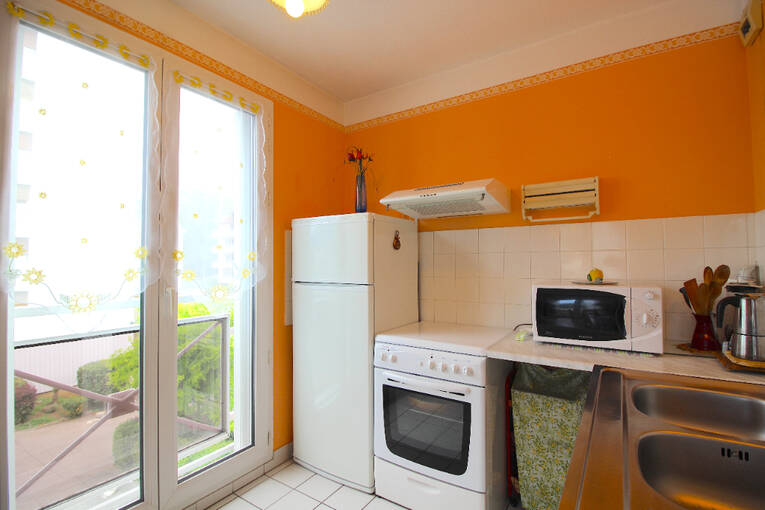 Comparet immobilier 46638730b - Attribut alt par défaut.