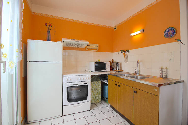 Comparet immobilier 46638730d - Attribut alt par défaut.