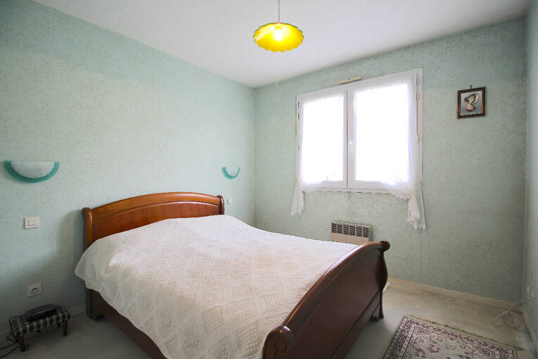 Comparet immobilier 46638730e - Attribut alt par défaut.