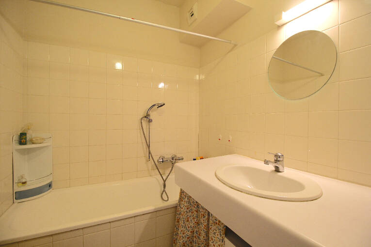 Comparet immobilier 46638730f - Attribut alt par défaut.