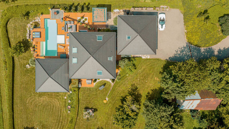 Comparet immobilier 46560643a - Attribut alt par défaut.