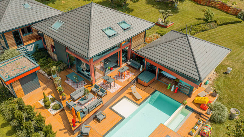 Comparet immobilier 46560643b - Attribut alt par défaut.