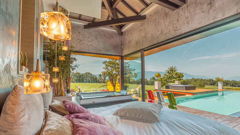 Comparet immobilier 46560643c - Attribut alt par défaut.