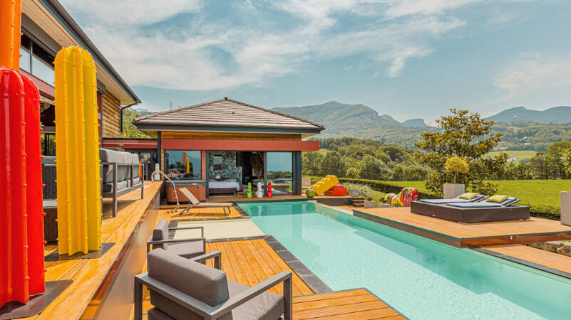 Comparet immobilier 46560643d - Attribut alt par défaut.