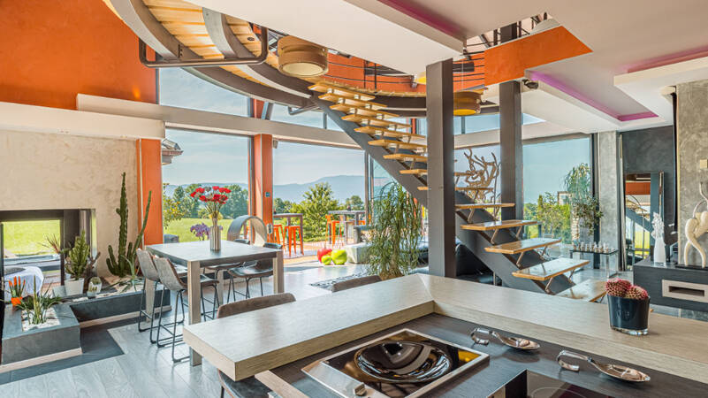 Comparet immobilier 46560643e - Attribut alt par défaut.