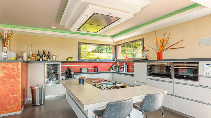 Comparet immobilier 46560643f - Attribut alt par défaut.