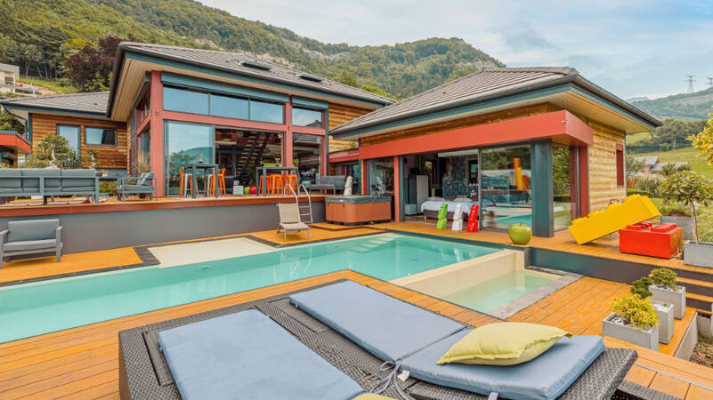 Comparet immobilier 46560643g - Attribut alt par défaut.