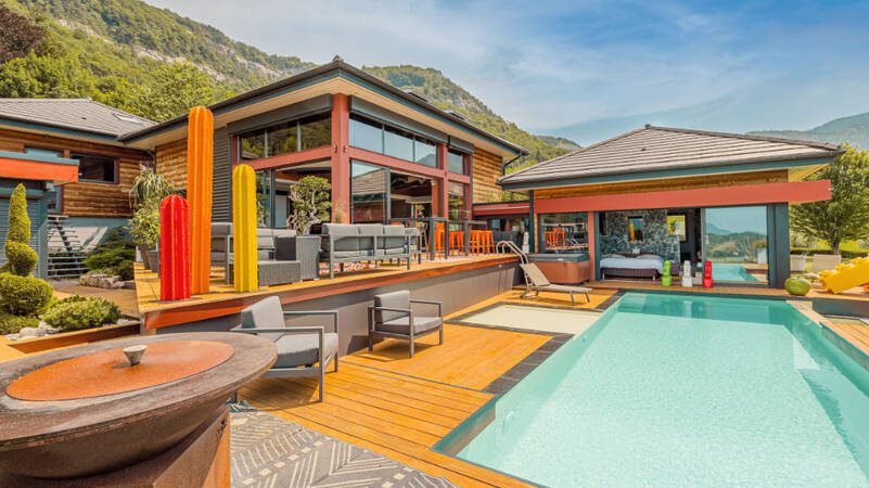 Comparet immobilier 46560643h - Attribut alt par défaut.