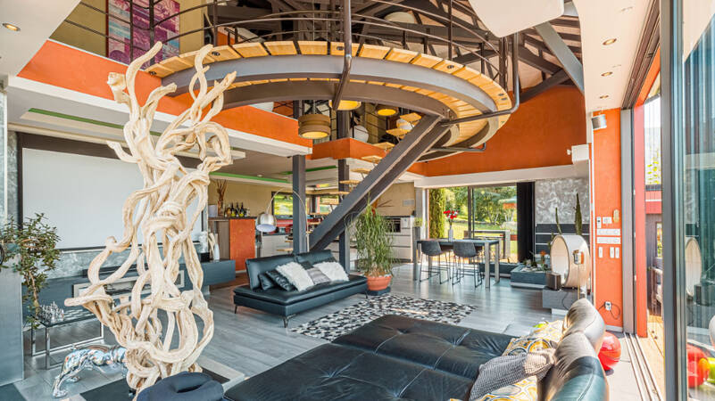 Comparet immobilier 46560643i - Attribut alt par défaut.