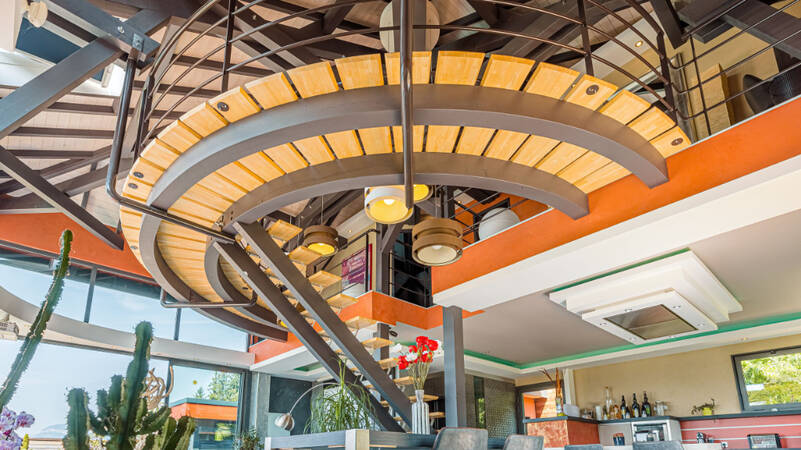 Comparet immobilier 46560643j - Attribut alt par défaut.