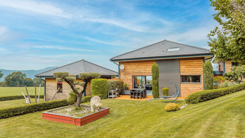 Comparet immobilier 46560643k - Attribut alt par défaut.