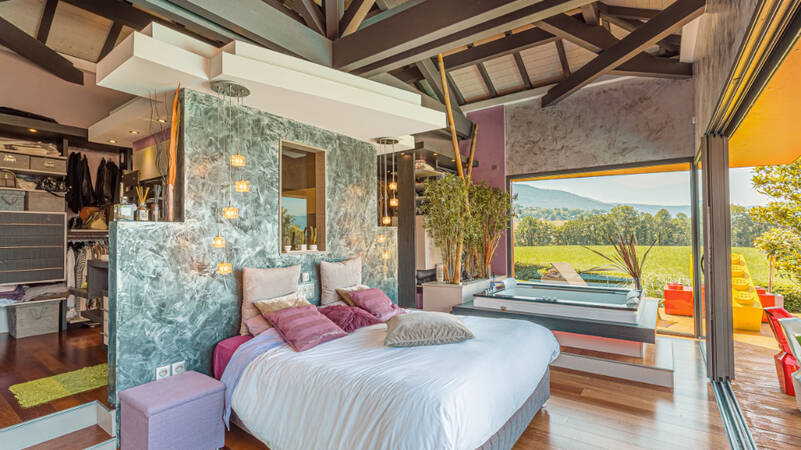 Comparet immobilier 46560643l - Attribut alt par défaut.