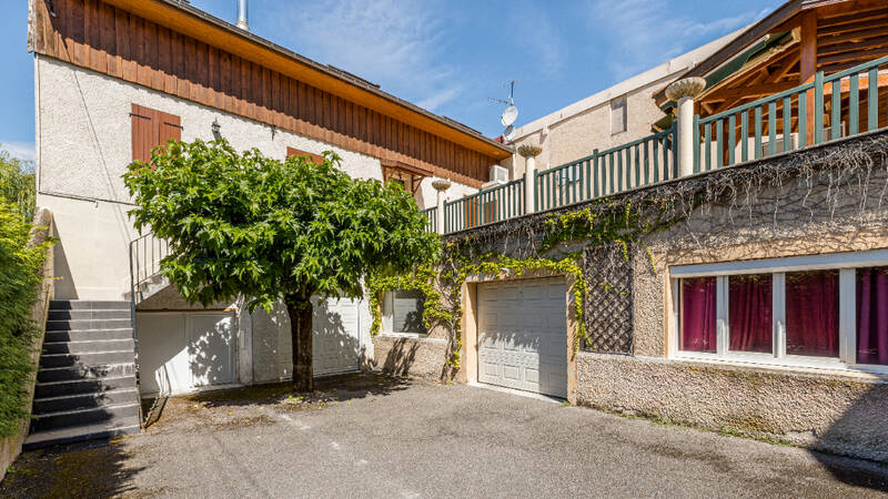 Comparet immobilier 27927620a - Attribut alt par défaut.