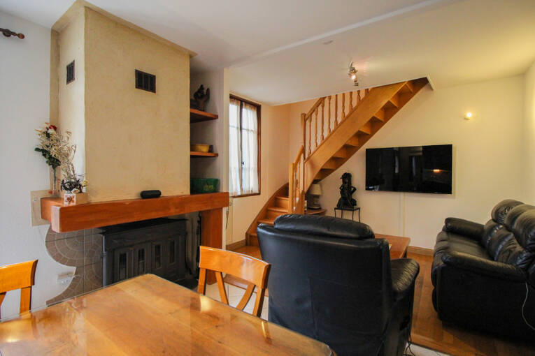 Comparet immobilier 27927620b - Attribut alt par défaut.