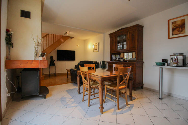 Comparet immobilier 27927620c - Attribut alt par défaut.