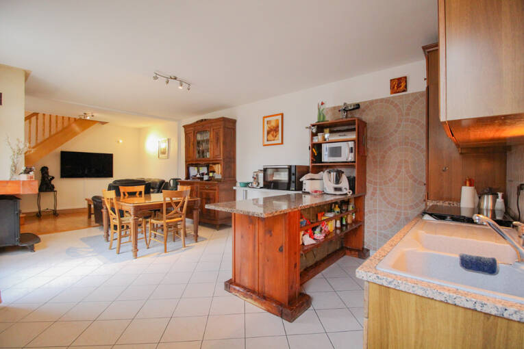 Comparet immobilier 27927620d - Attribut alt par défaut.