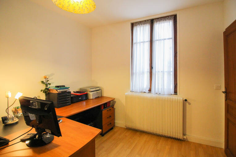 Comparet immobilier 27927620e - Attribut alt par défaut.