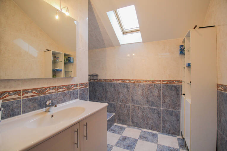 Comparet immobilier 27927620f - Attribut alt par défaut.