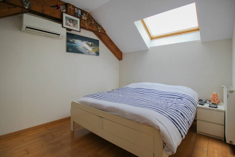 Comparet immobilier 27927620g - Attribut alt par défaut.