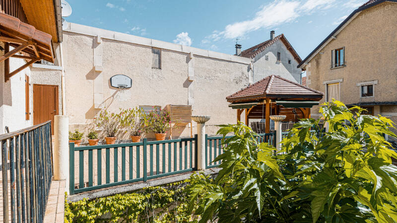 Comparet immobilier 27927620h - Attribut alt par défaut.