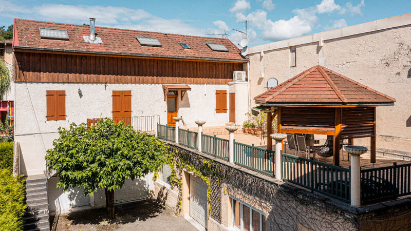 Comparet immobilier 27927620i - Attribut alt par défaut.