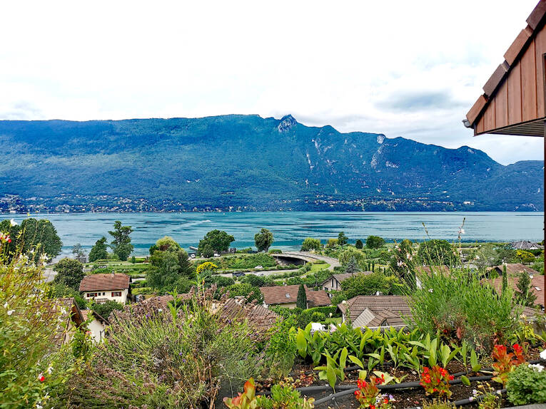 Comparet immobilier 45794599a - Attribut alt par défaut.