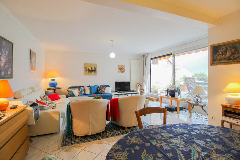 Comparet immobilier 45794599c - Attribut alt par défaut.