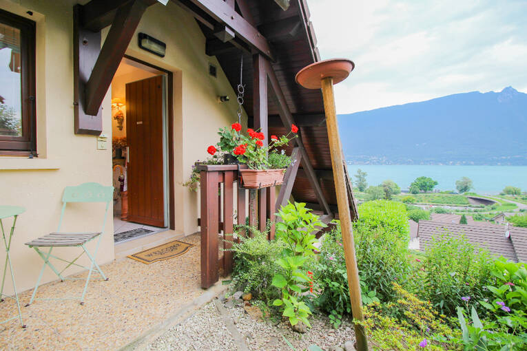 Comparet immobilier 45794599d - Attribut alt par défaut.