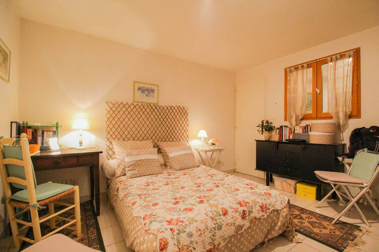 Comparet immobilier 45794599e - Attribut alt par défaut.