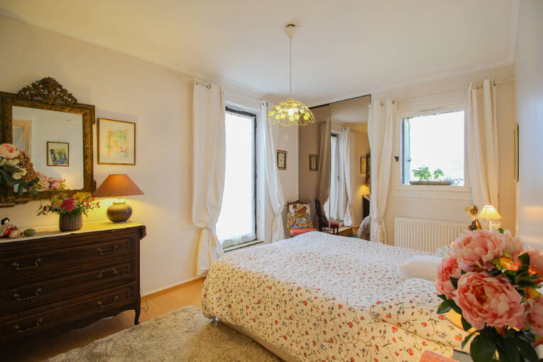 Comparet immobilier 45794599f - Attribut alt par défaut.