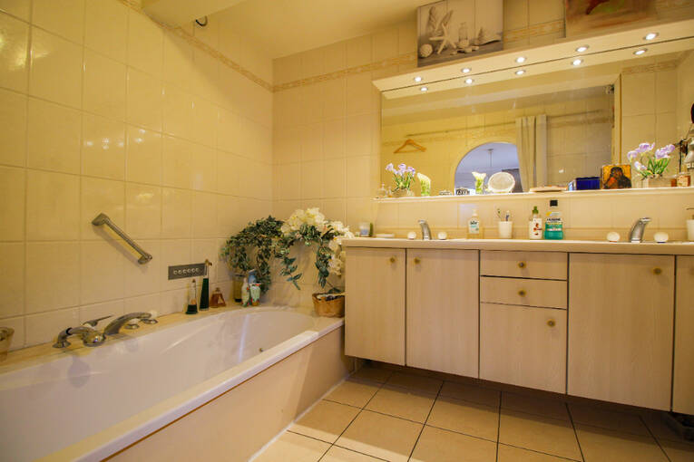 Comparet immobilier 45794599g - Attribut alt par défaut.