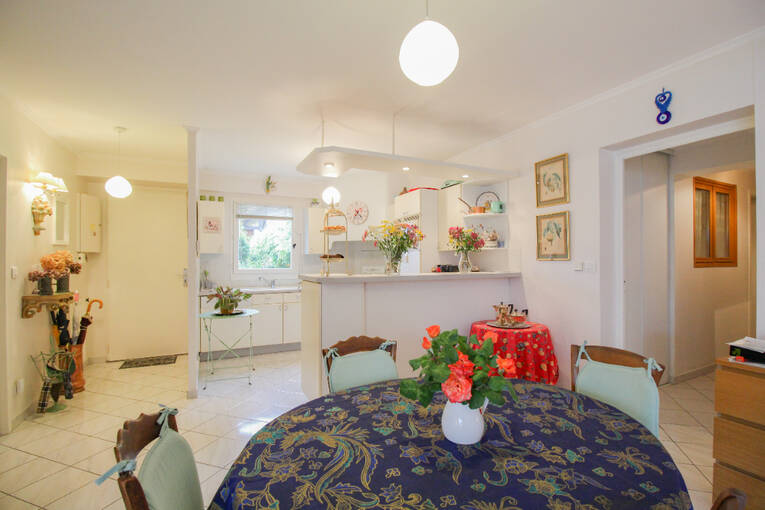 Comparet immobilier 45794599h - Attribut alt par défaut.