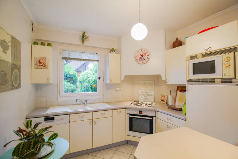 Comparet immobilier 45794599i - Attribut alt par défaut.