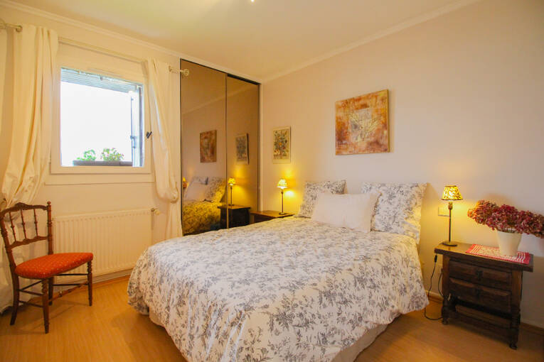 Comparet immobilier 45794599j - Attribut alt par défaut.