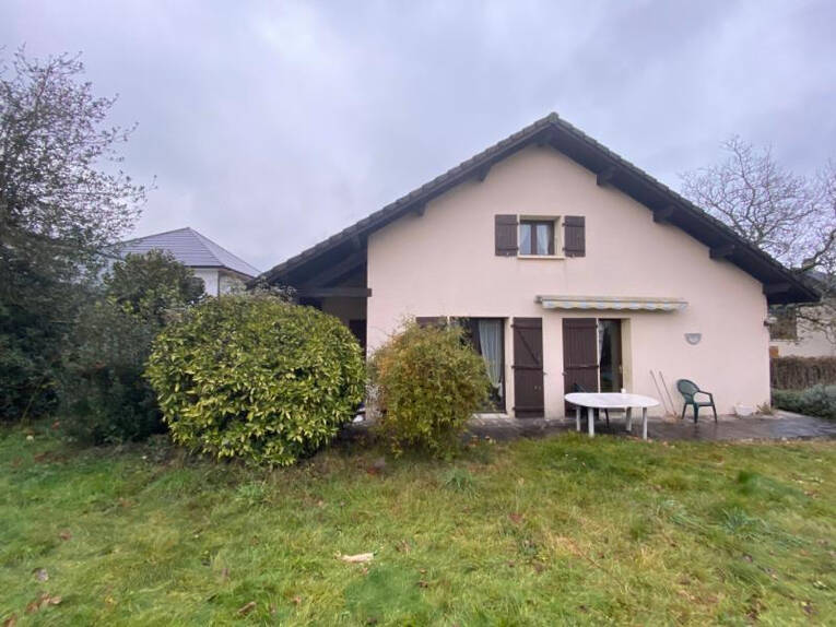 Comparet immobilier 42479289a - Attribut alt par défaut.