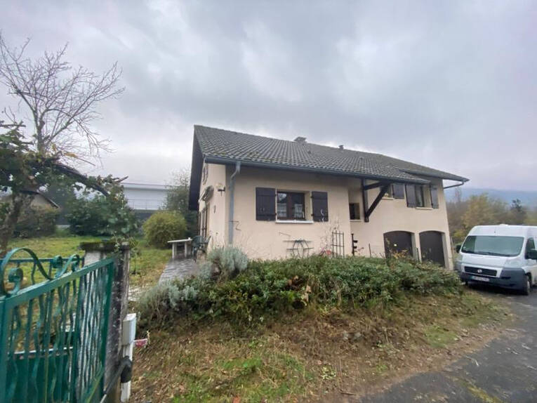 Comparet immobilier 42479289b - Attribut alt par défaut.