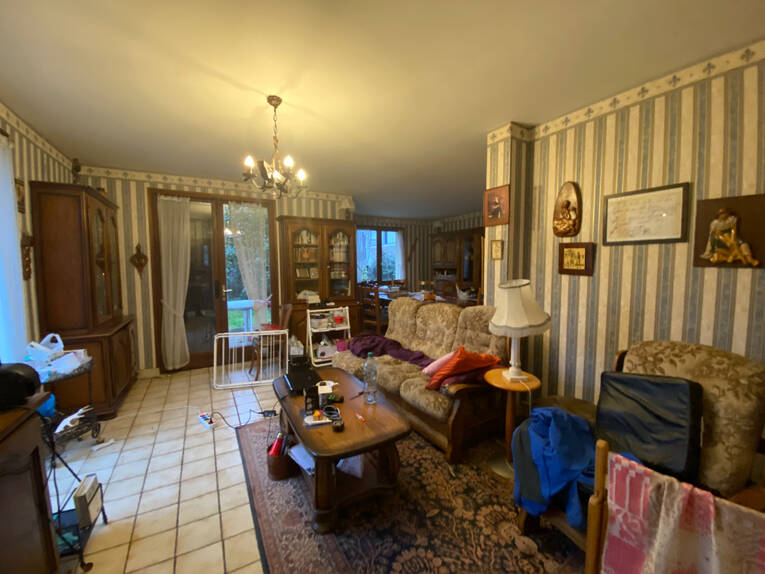 Comparet immobilier 42479289c - Attribut alt par défaut.