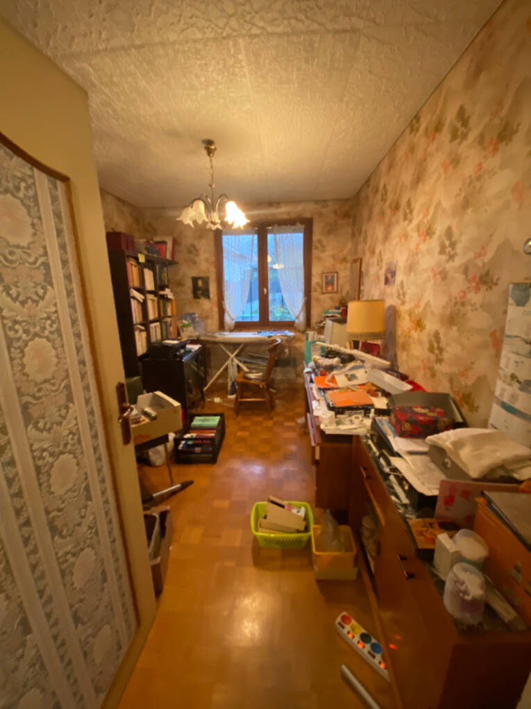 Comparet immobilier 42479289d - Attribut alt par défaut.