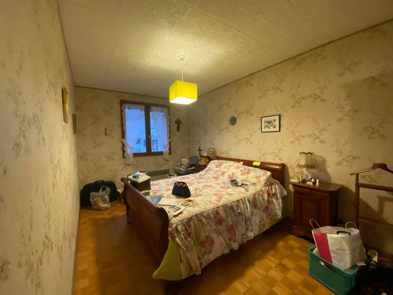 Comparet immobilier 42479289e - Attribut alt par défaut.