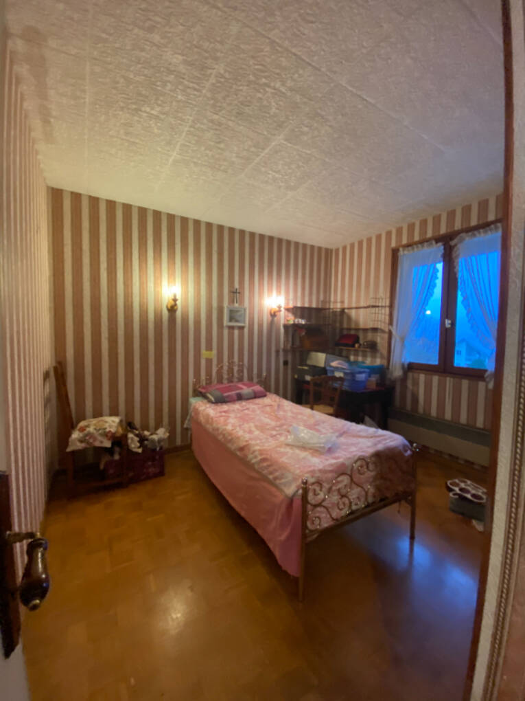 Comparet immobilier 42479289f - Attribut alt par défaut.