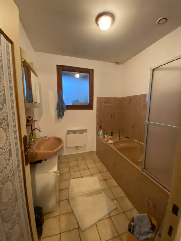 Comparet immobilier 42479289g - Attribut alt par défaut.