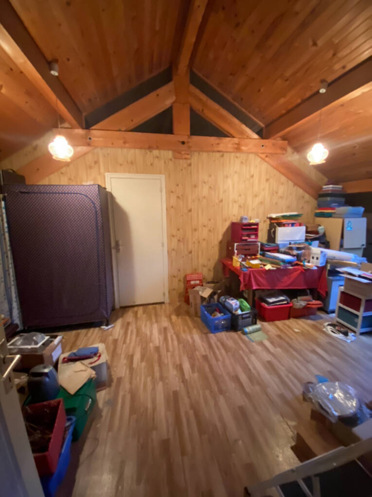 Comparet immobilier 42479289h - Attribut alt par défaut.