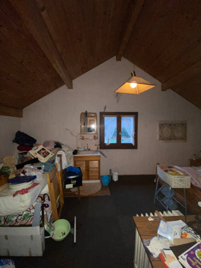 Comparet immobilier 42479289i - Attribut alt par défaut.