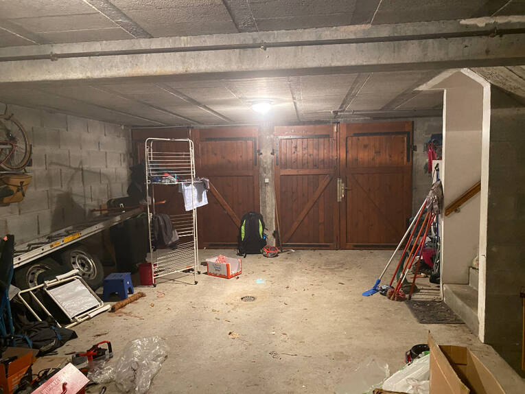 Comparet immobilier 42479289j - Attribut alt par défaut.