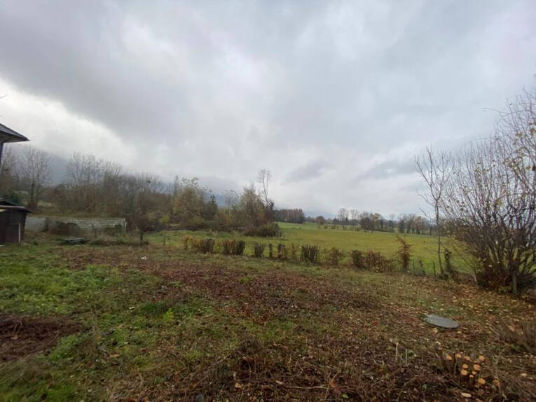 Comparet immobilier 42479289k - Attribut alt par défaut.