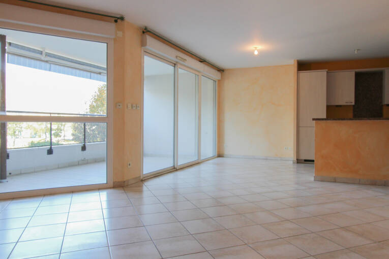 Comparet immobilier 40203602a - Attribut alt par défaut.