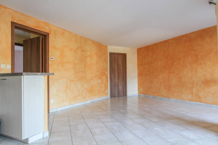 Comparet immobilier 40203602b - Attribut alt par défaut.